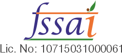 FSSAI
