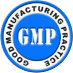 GMP