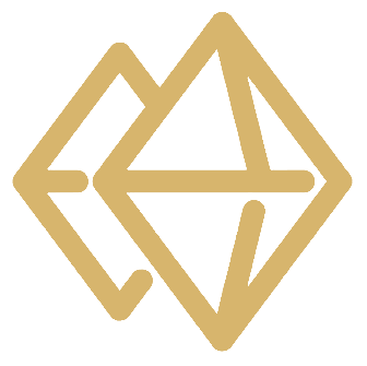 mineral