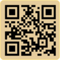 Scan QR to visit aminofresh.com